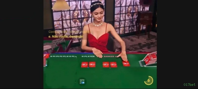 017bet
