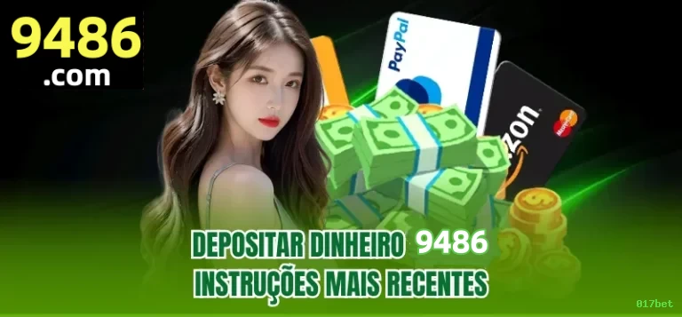 017bet