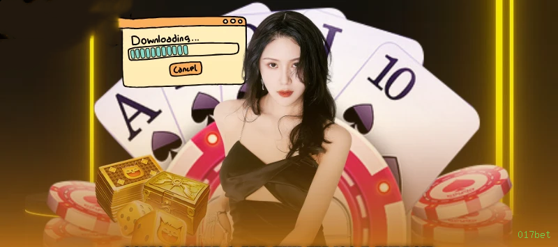017bet