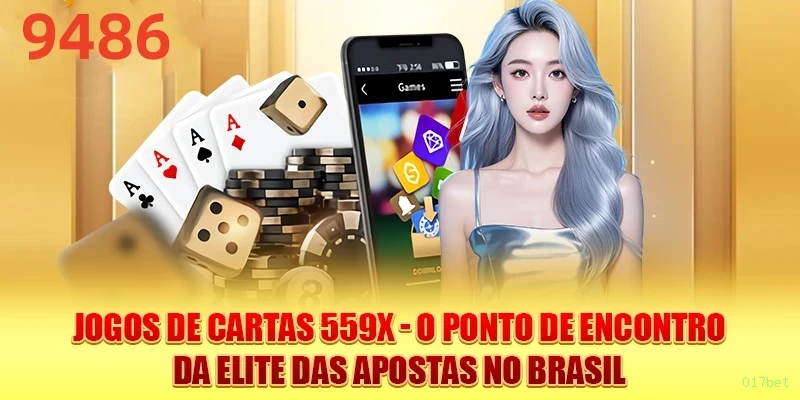 017bet