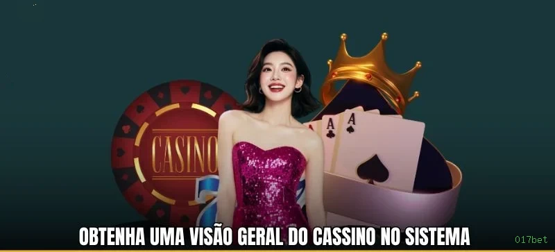bet_主图