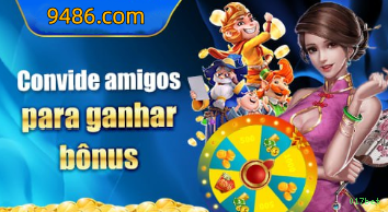 cassino_Blackjack