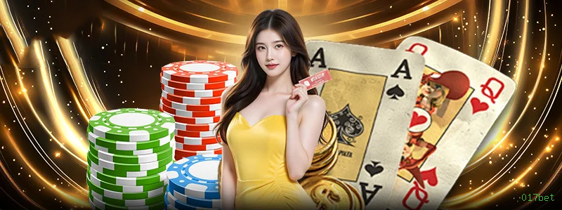 017bet