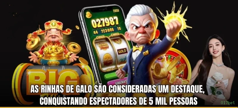 017bet