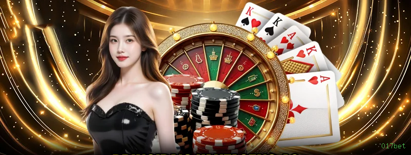 017bet
