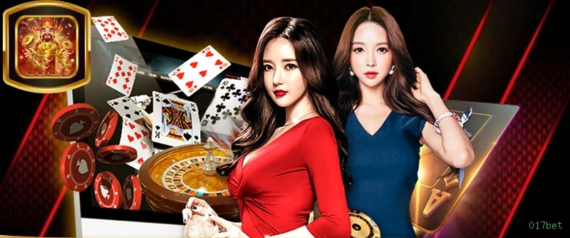 017bet