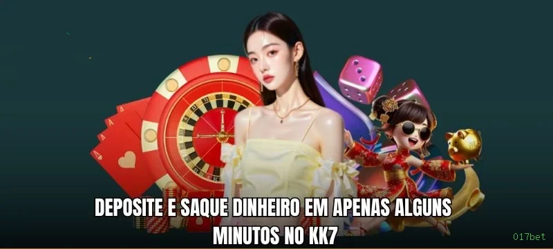 jogos_主图