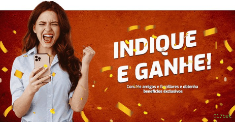 jogos_CrashGames