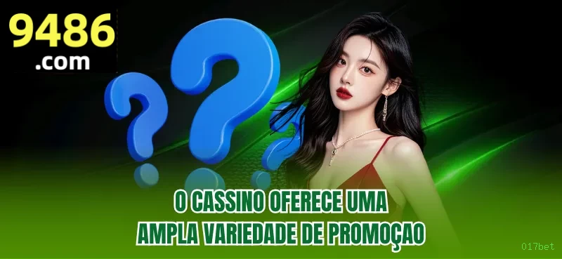 jogos_桌面游戏