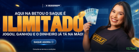 jogos_新游戏