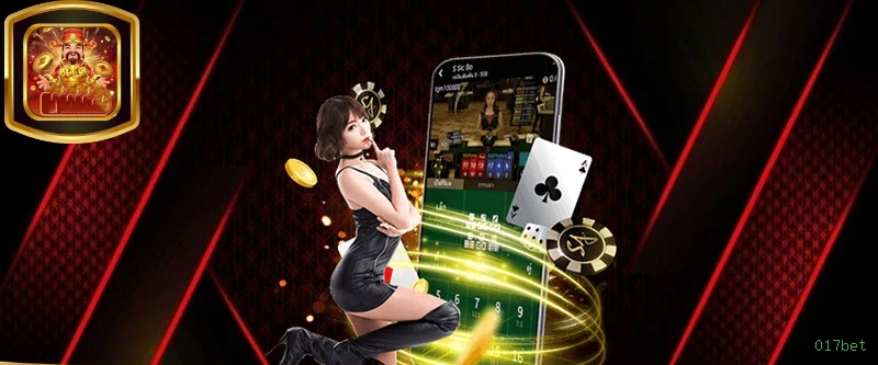 plataforma_主图