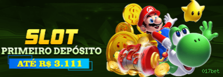 plataforma_App