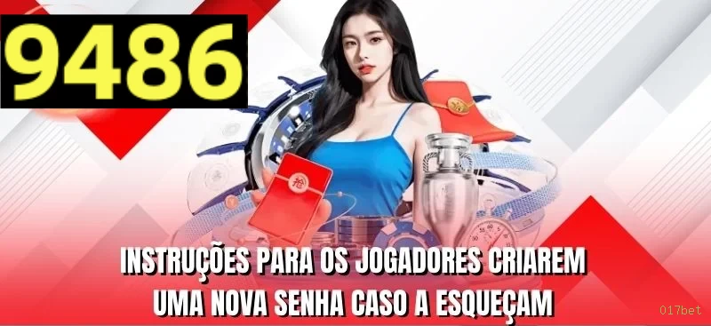 017bet
