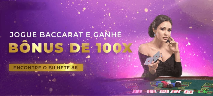 017bet