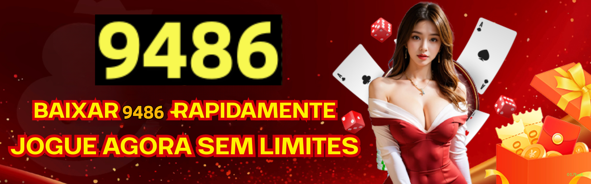 017bet