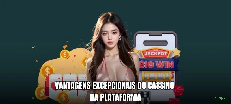 017bet