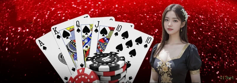 017bet