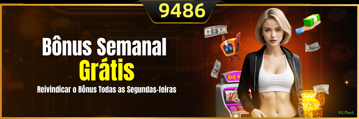 017bet