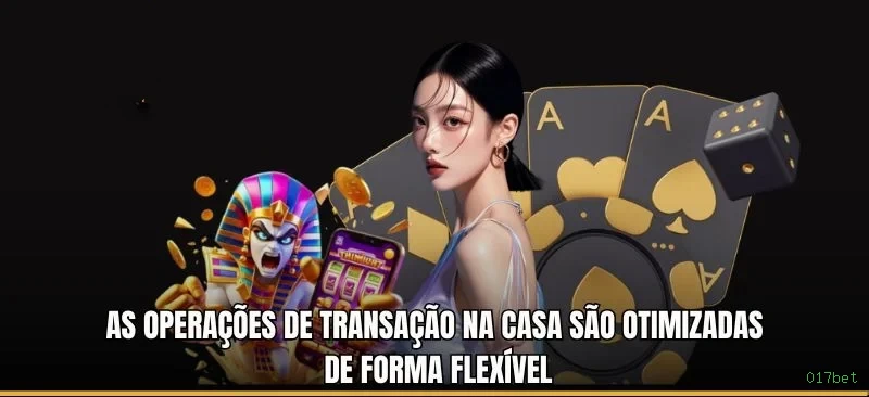 017bet