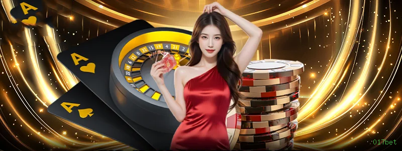 017bet