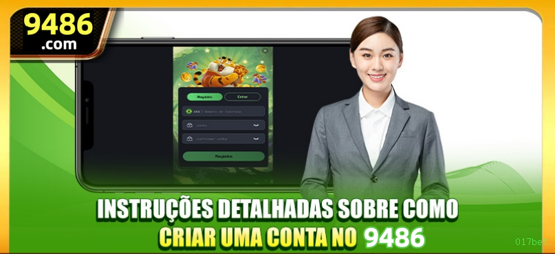 017bet